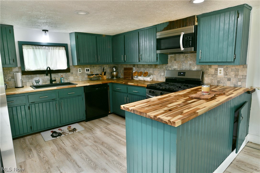338 East Calla Road Youngstown, OH 44514 - Photo 6 of 48