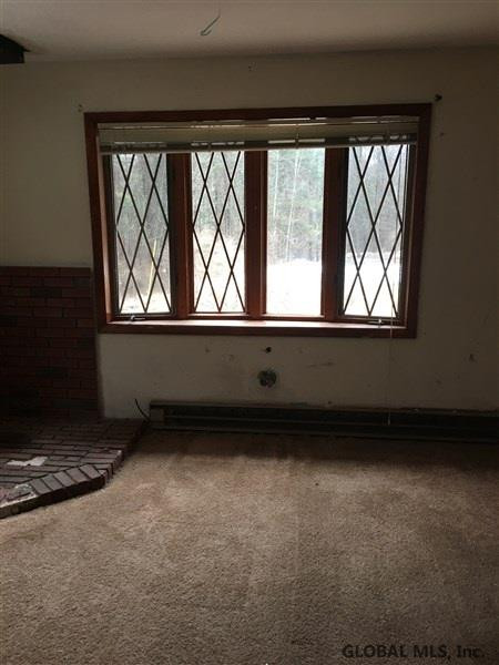73 Brenner Lane Rensselaerville, NY 12460 - Photo 6 of 10 Photo 6
