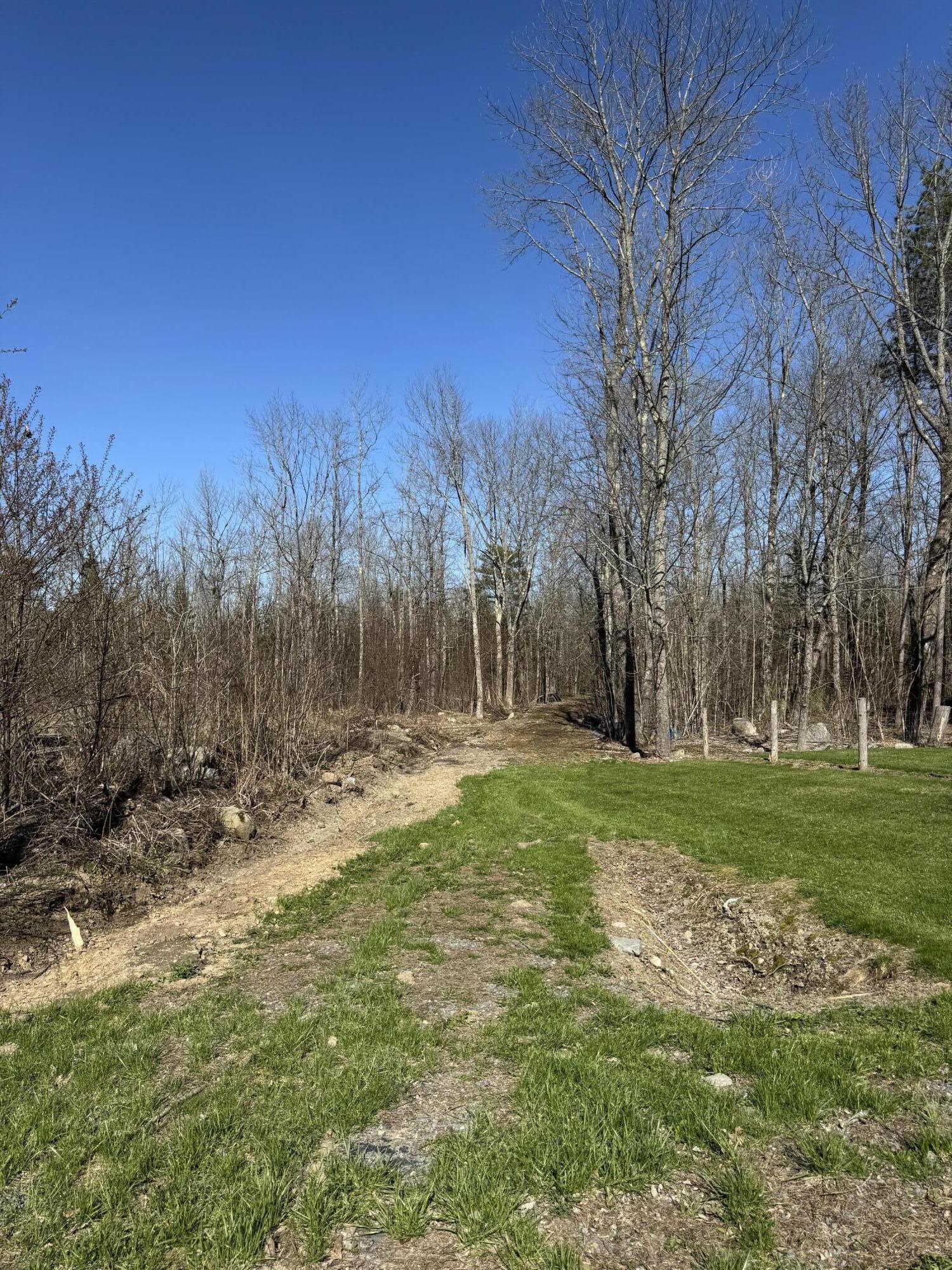 365 Snakeroot Road Pittsfield, ME 04967 - Photo 13 of 38 IMG_5331