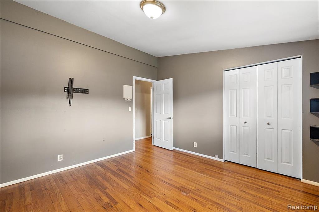 25670 Beck Road Novi, MI 48374 - Photo 23 of 49 Gallery Image 23