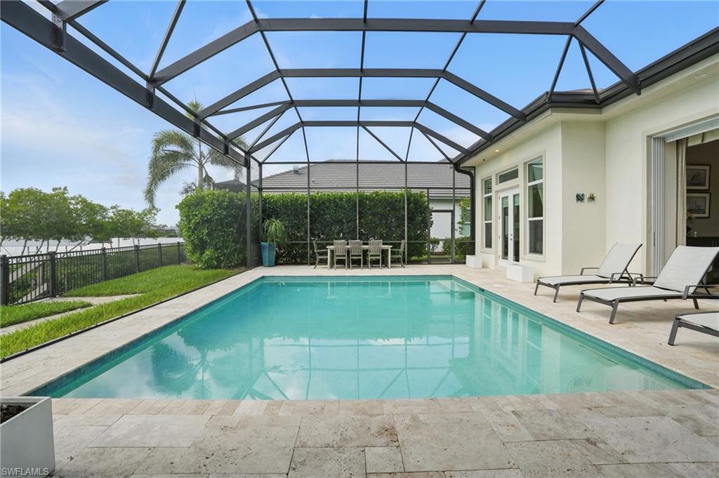 17218 Hidden Estates Circle Fort Myers, FL 33908 - Photo 38 of 50