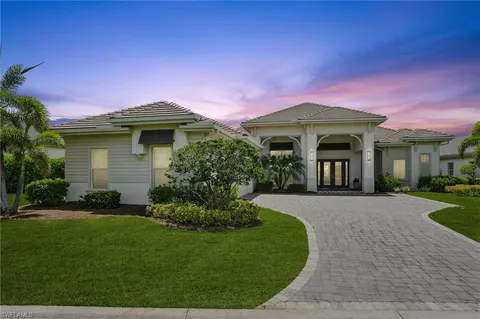 swimming view with a outdoor space