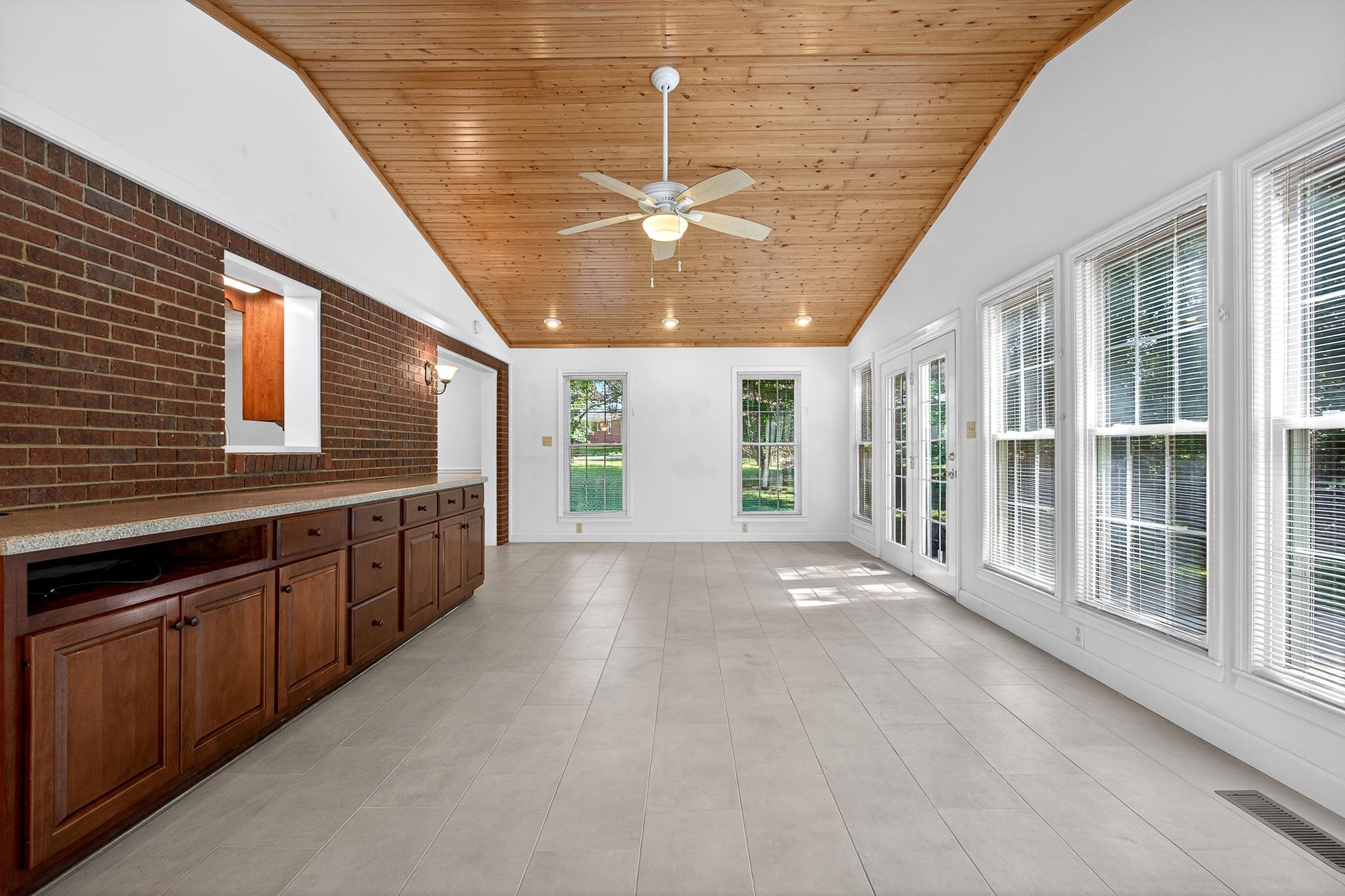 101 Big Rock Road Smithville, TN 37166 - Photo 16 of 40 Gallery Image 16