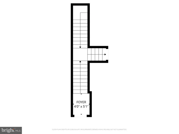 a picture of floor plan