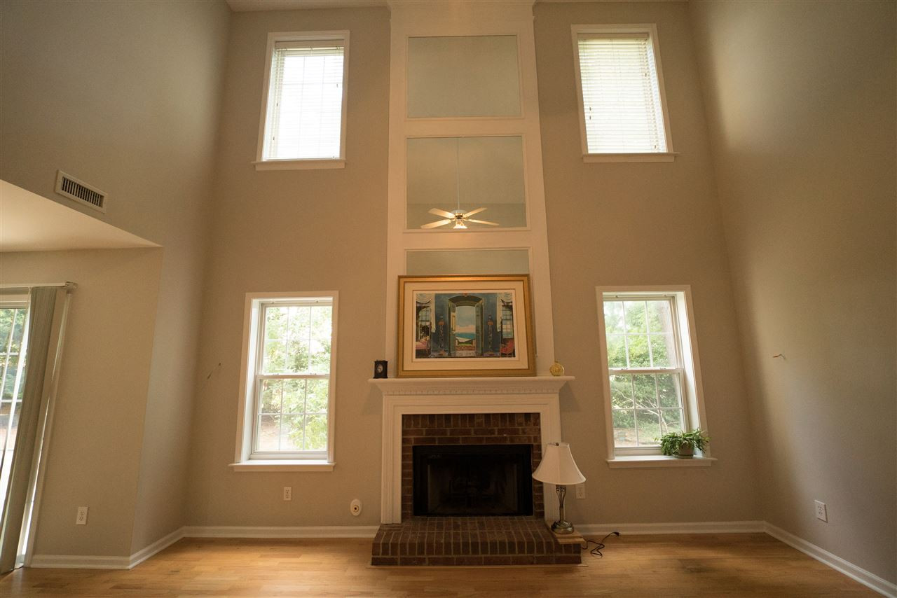 5401 Alafia Court Raleigh, NC 27616 - Photo 13 of 29 Photo 13