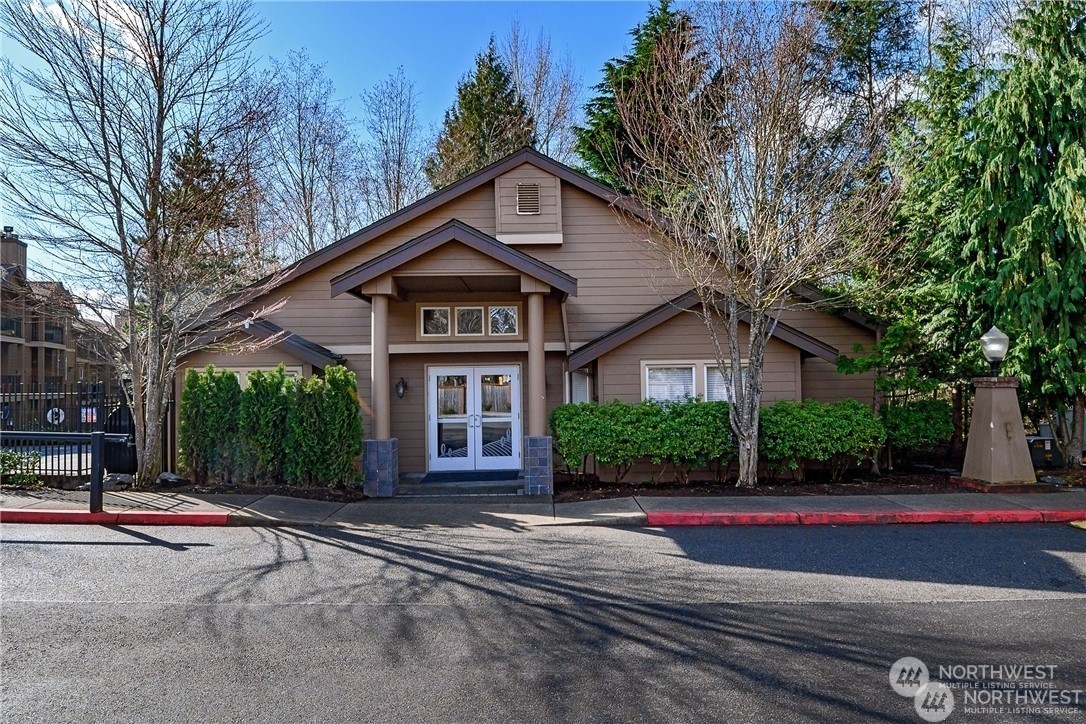 18930 Bothell Everett Highway, Unit Q104 Bothell, WA 98012 - Photo 29 of 29 Gallery Image 29