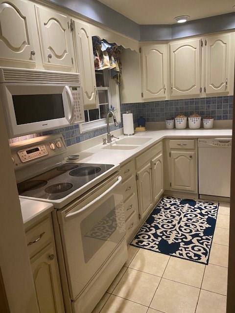 1421 Mayview Road Pittsburgh, PA 15241 - Photo 8 of 25 Adjacent to the Dining Room is the fully equipped Kitchen.