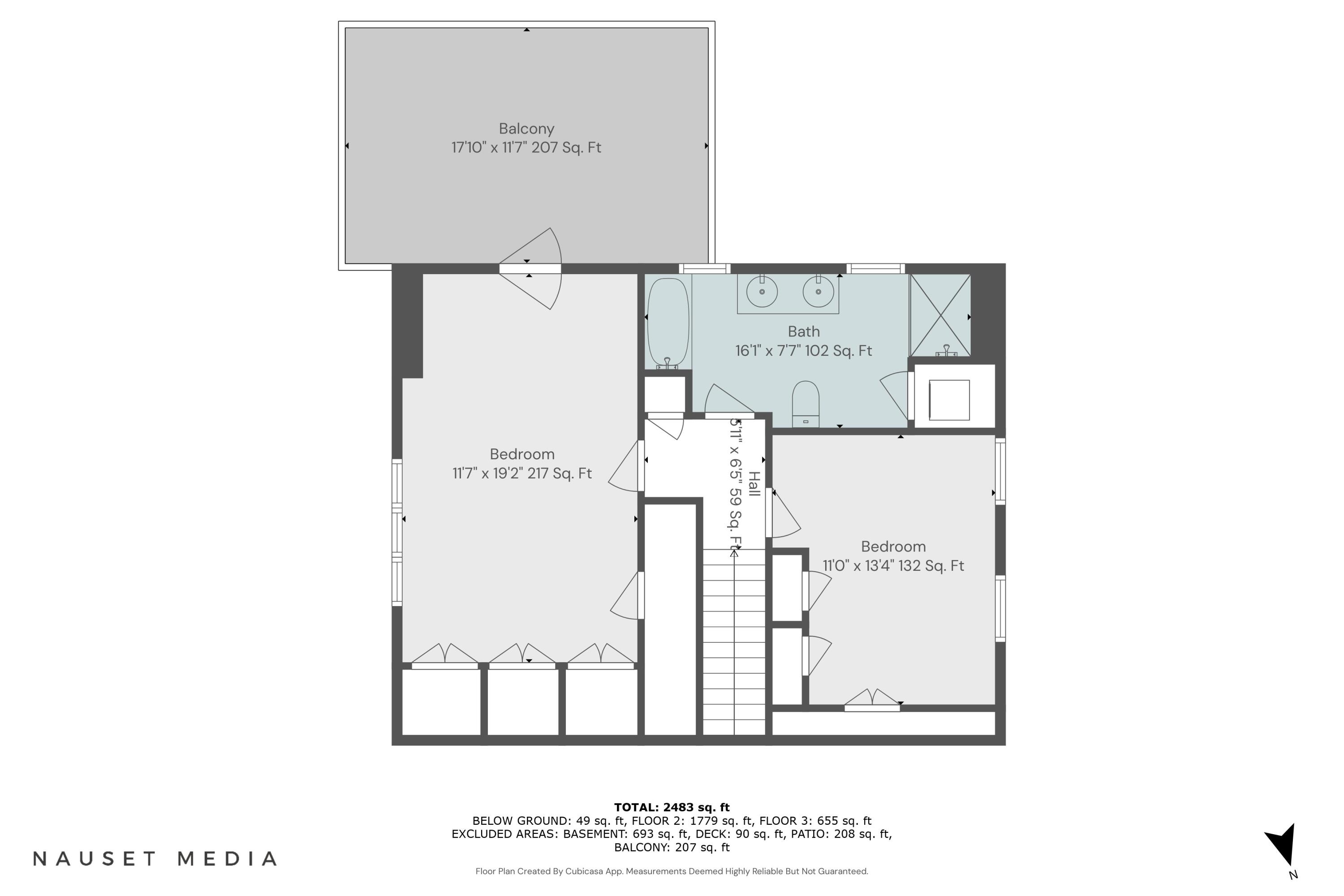 11 Seaview Road Orleans, MA 02653 - Photo 29 of 42 unknown