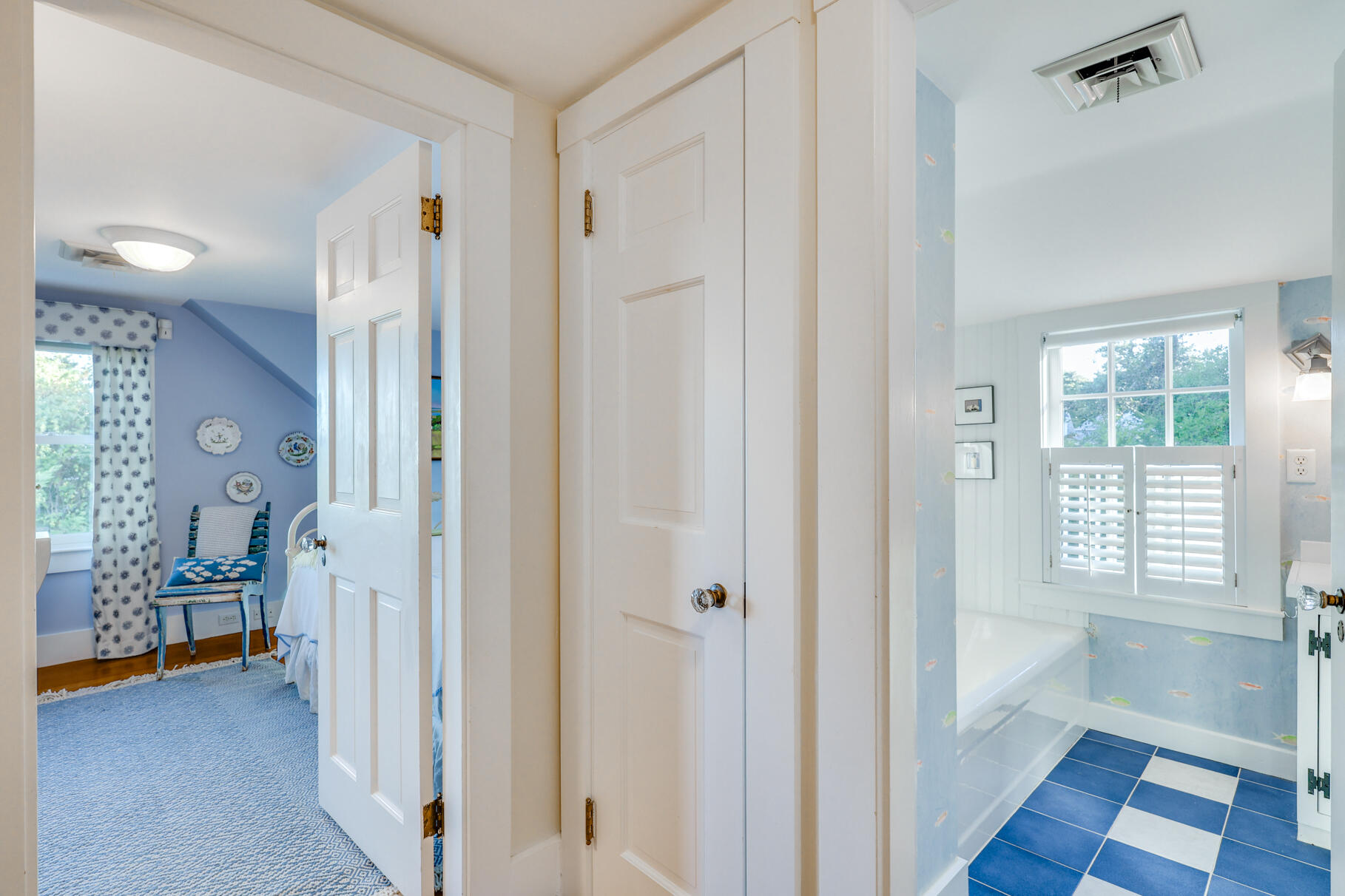 11 Seaview Road Orleans, MA 02653 - Photo 31 of 42