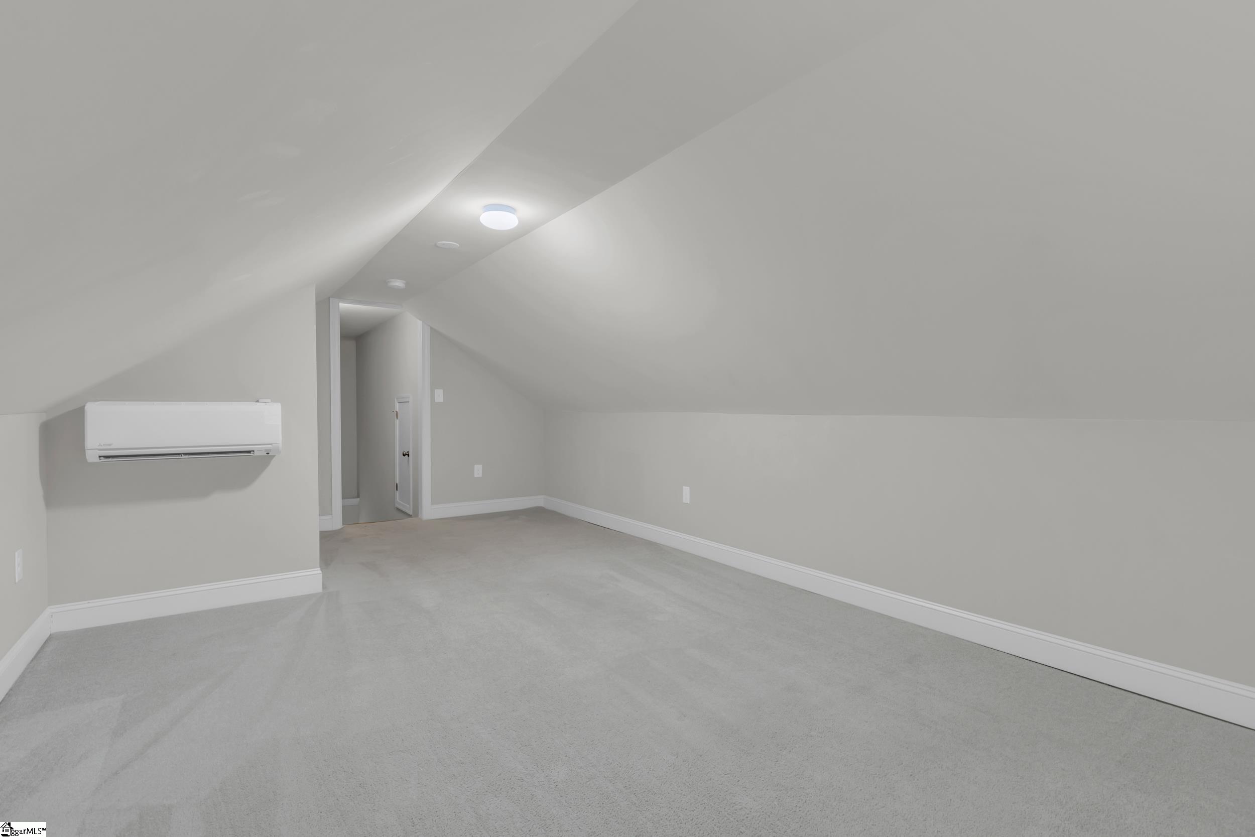 4724 State Park Road Travelers Rest, SC 29690 - Photo 28 of 38 Gallery Image 28