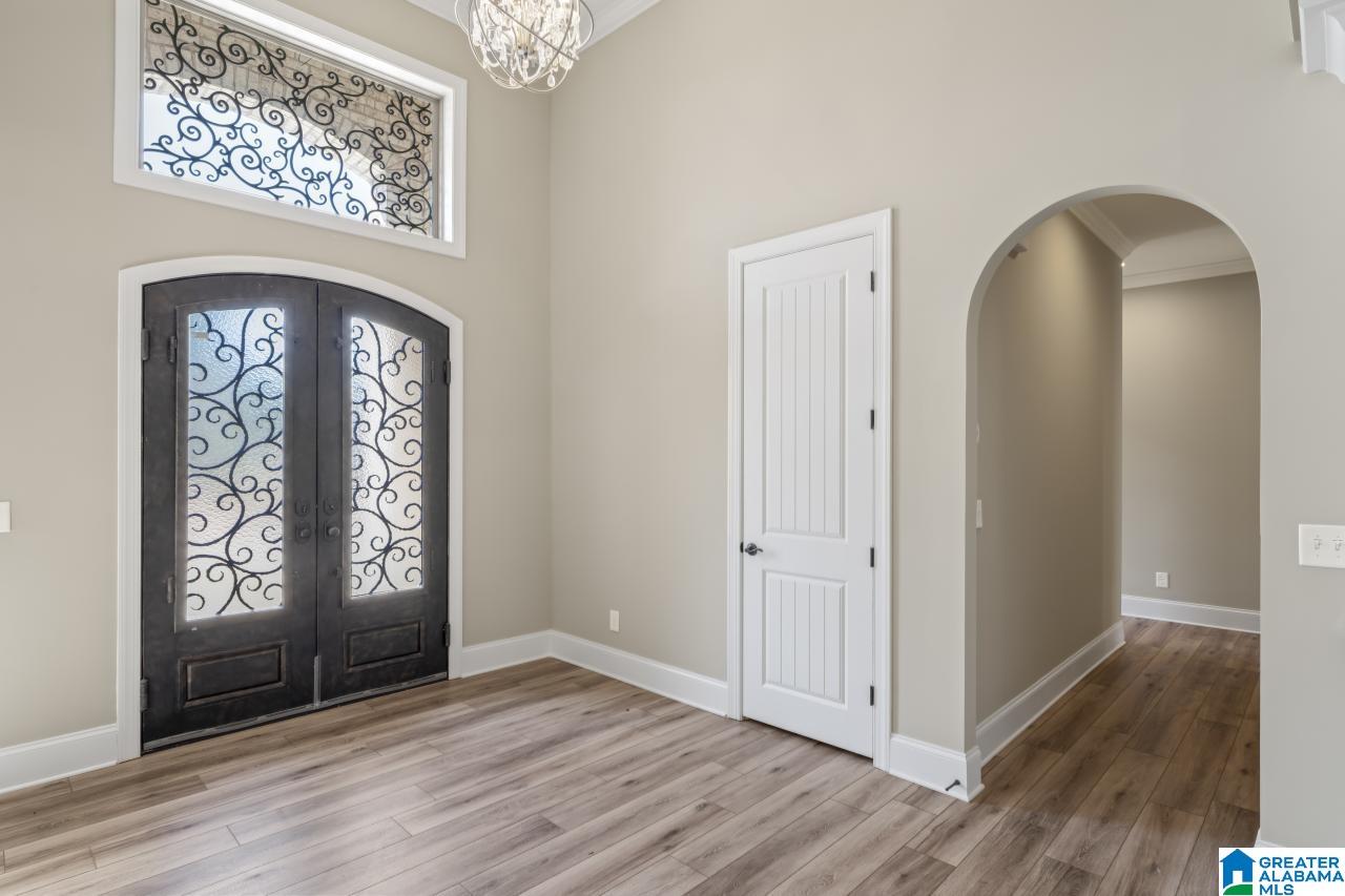 421 Acer Trail Alabaster, AL 35007 - Photo 5 of 43