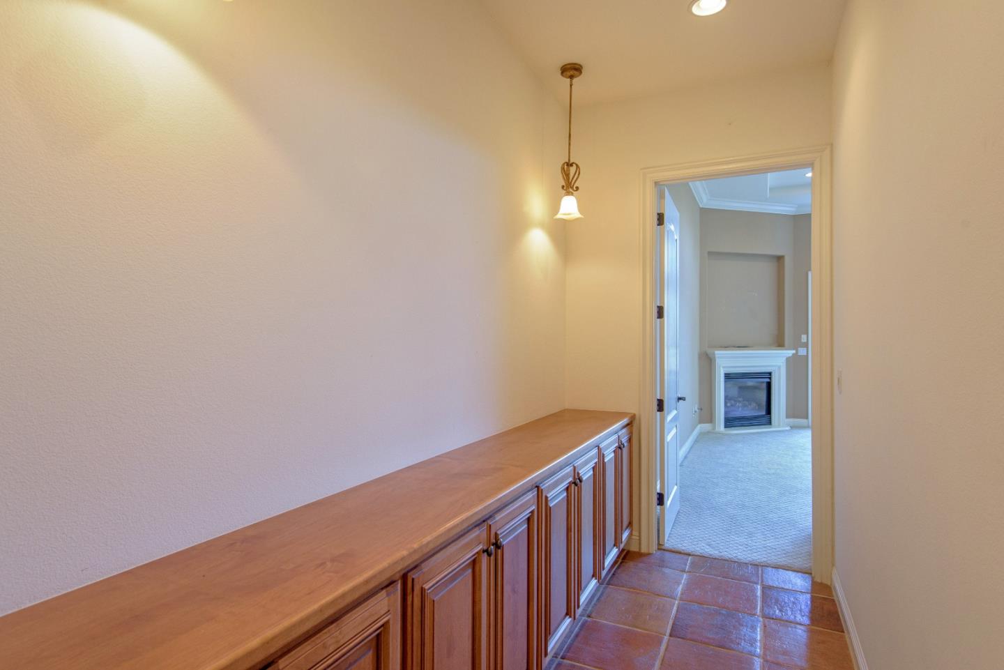 445 Bridle Court San Ramon, CA 94582 - Photo 29 of 39
