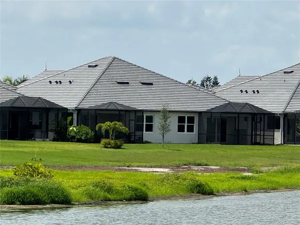 $3,100 | 239 O'keeffe Circle, Bradenton, FL 34212