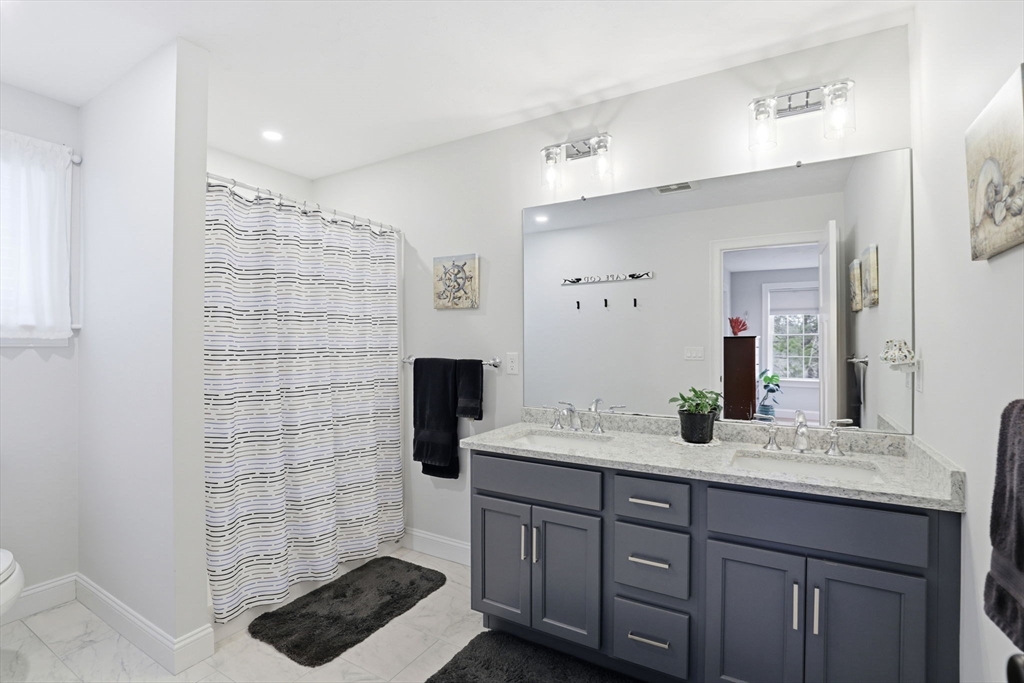 33 Farm Road Plymouth, MA 02360 - Photo 19 of 36 Gallery Image 19