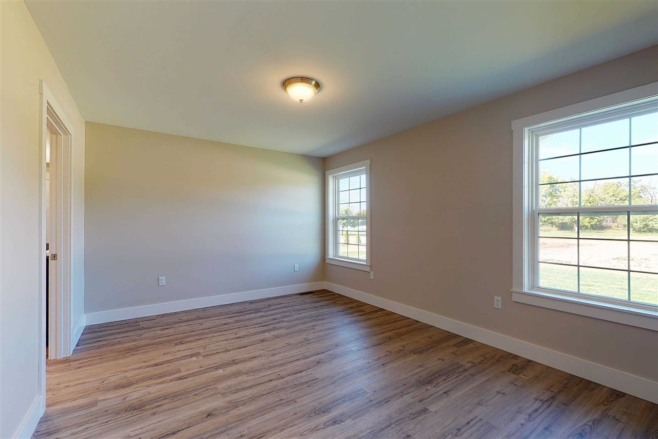 136 West Clark Street Davison, MI 48423 - Photo 17 of 44