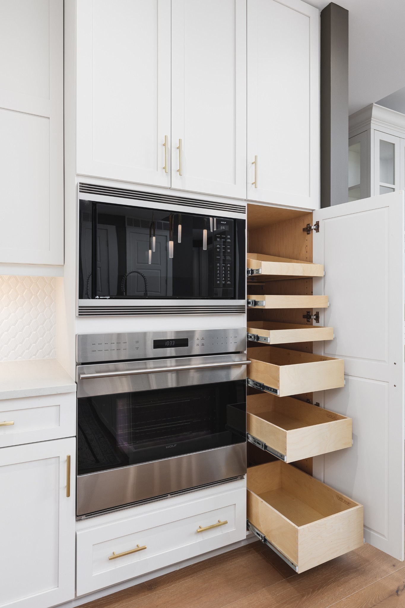 20 Rutledge Street, Unit 505 Nashville, TN 37210 - Photo 11 of 70