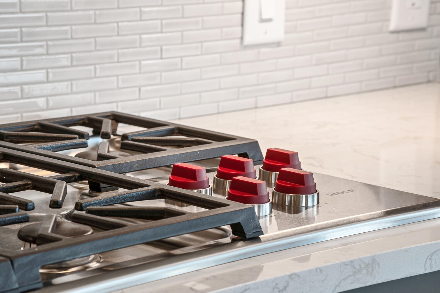 20 Rutledge Street, Unit 505 Nashville, TN 37210 - Photo 12 of 70