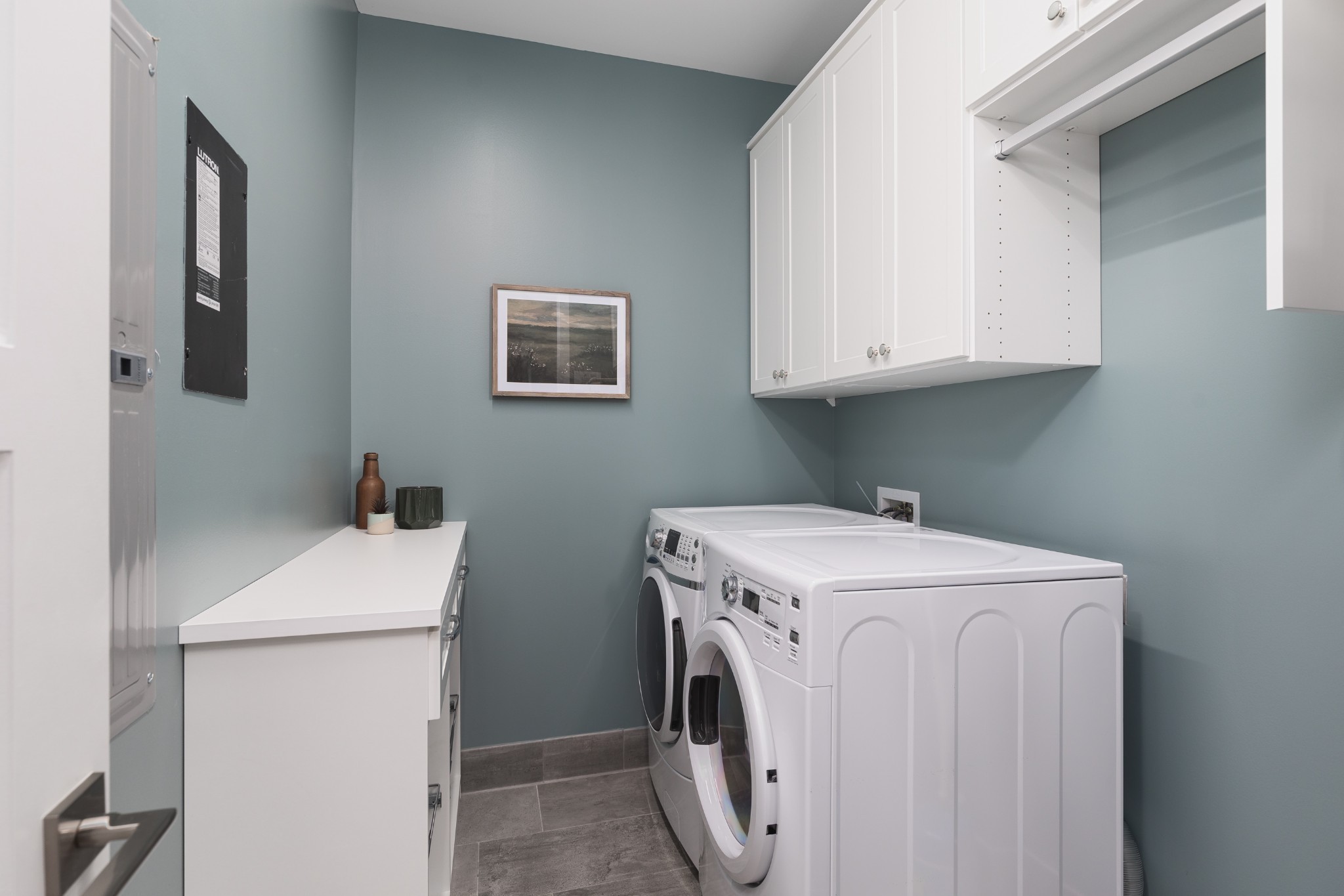 20 Rutledge Street, Unit 505 Nashville, TN 37210 - Photo 19 of 70