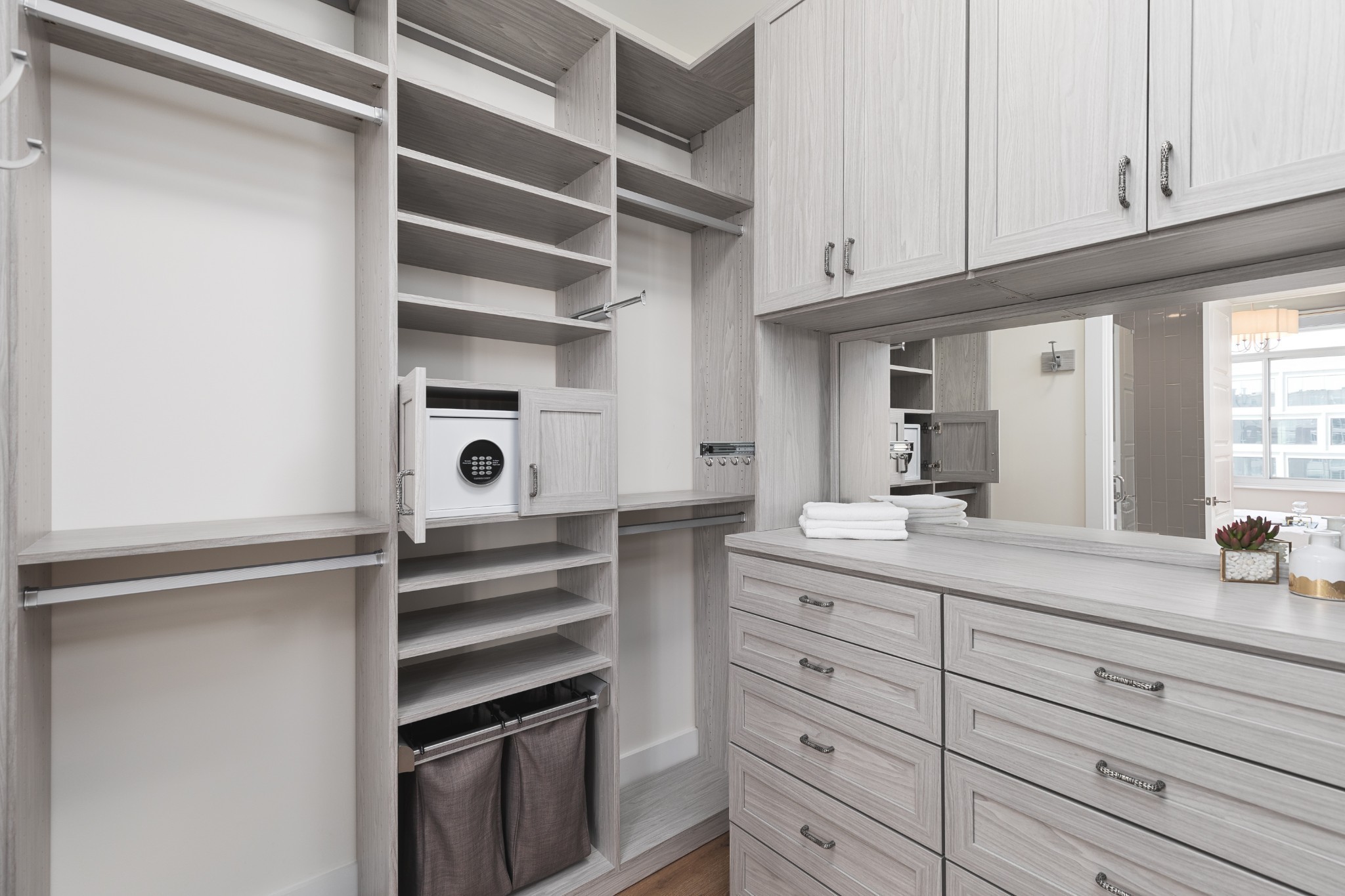 20 Rutledge Street, Unit 505 Nashville, TN 37210 - Photo 24 of 70