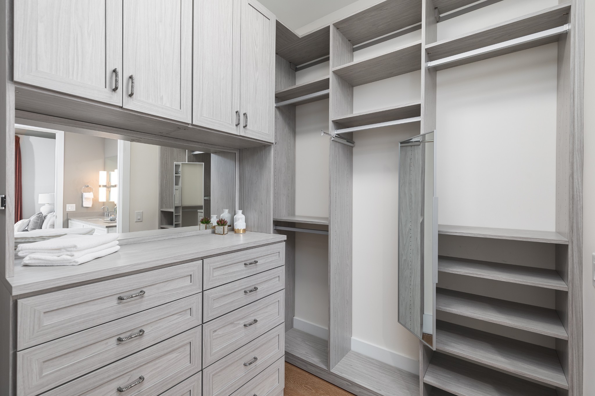 20 Rutledge Street, Unit 505 Nashville, TN 37210 - Photo 25 of 70