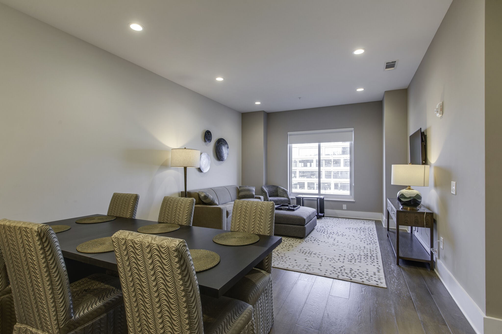 20 Rutledge Street, Unit 505 Nashville, TN 37210 - Photo 56 of 70