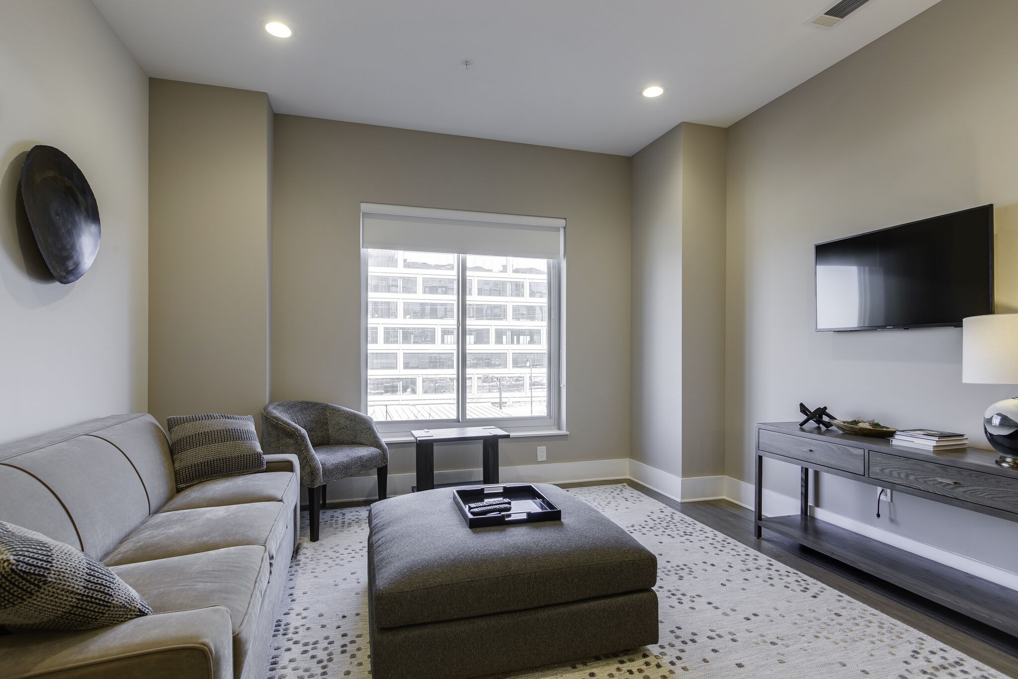 20 Rutledge Street, Unit 505 Nashville, TN 37210 - Photo 57 of 70