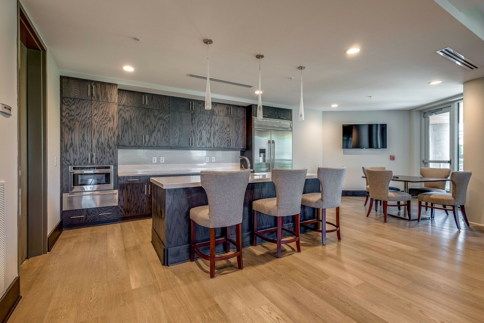 20 Rutledge Street, Unit 505 Nashville, TN 37210 - Photo 61 of 70