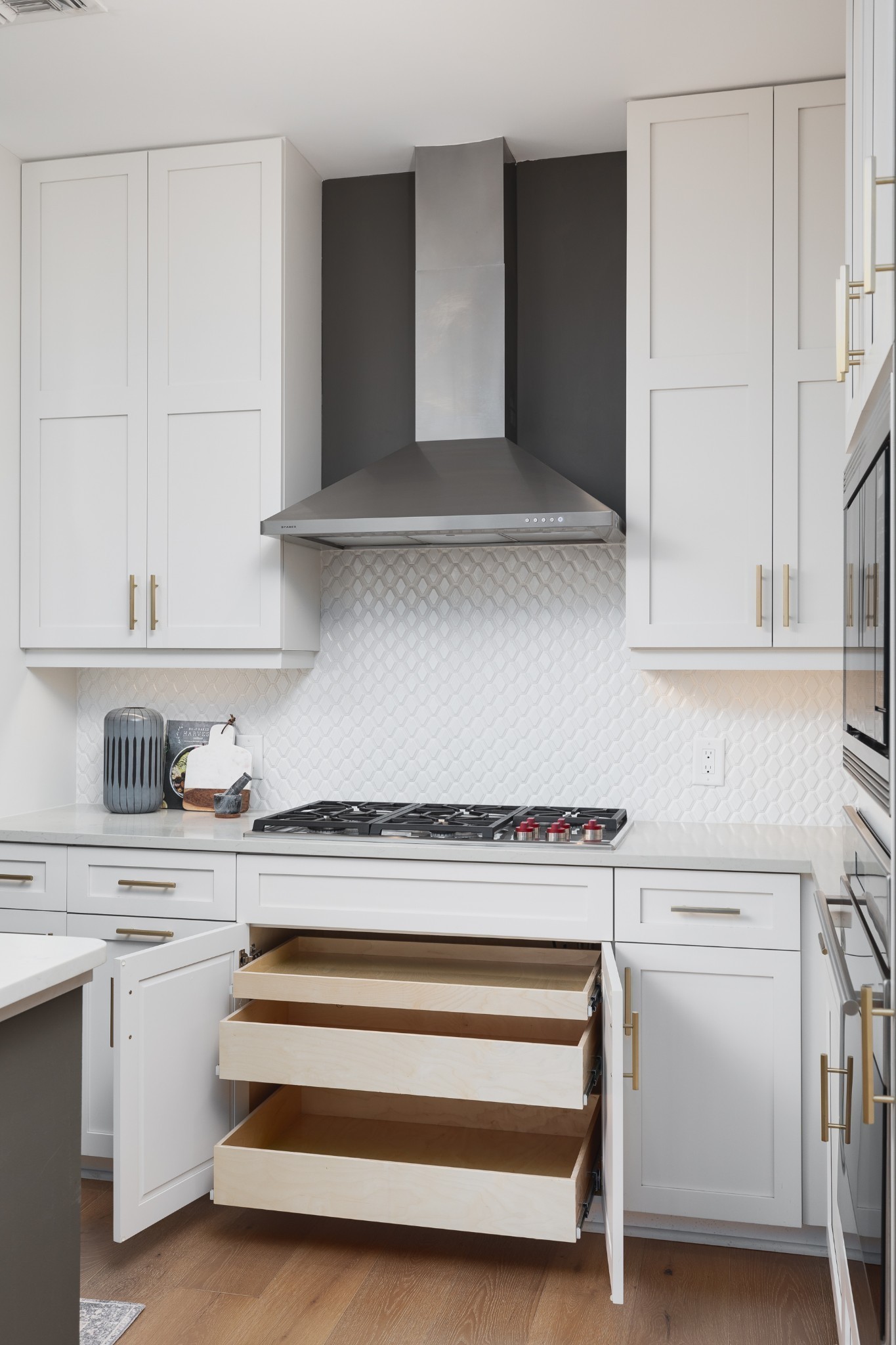 20 Rutledge Street, Unit 505 Nashville, TN 37210 - Photo 8 of 70