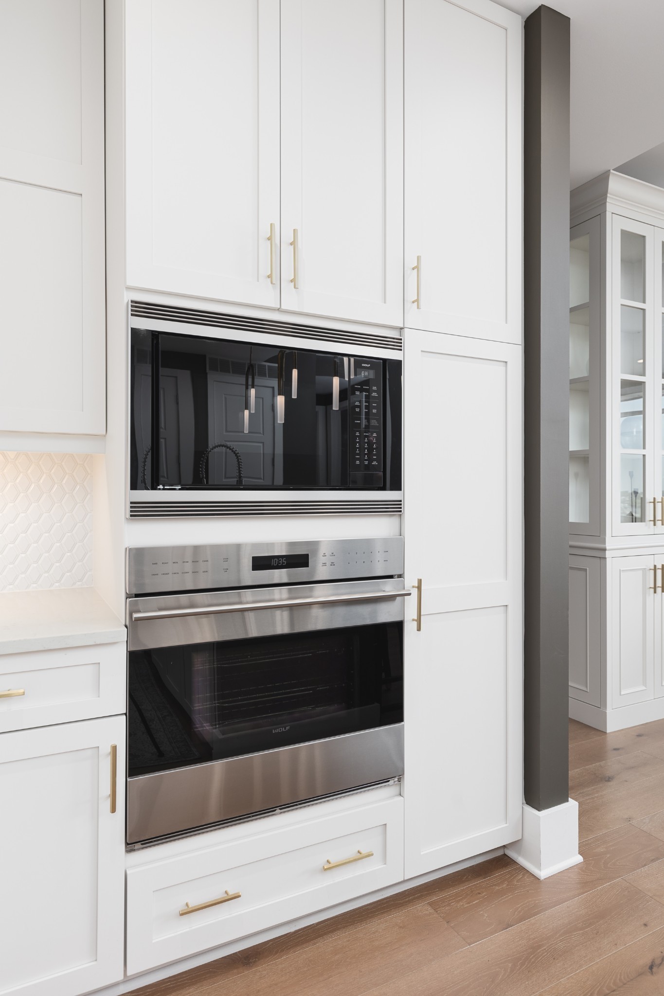 20 Rutledge Street, Unit 505 Nashville, TN 37210 - Photo 10 of 70