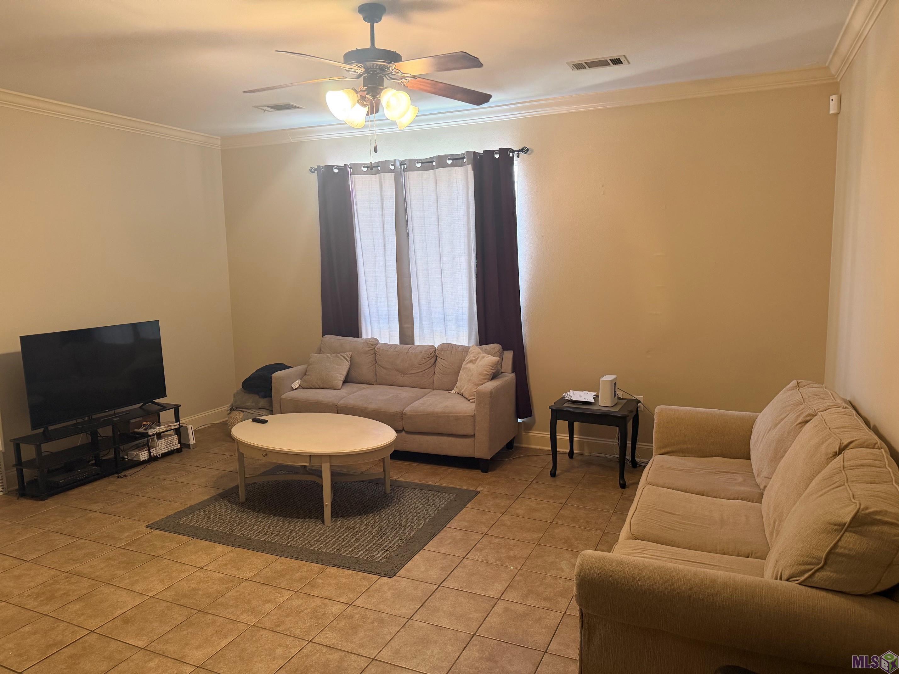 5257 Eastbay Drive Baton Rouge, LA 70820 - Photo 2 of 10