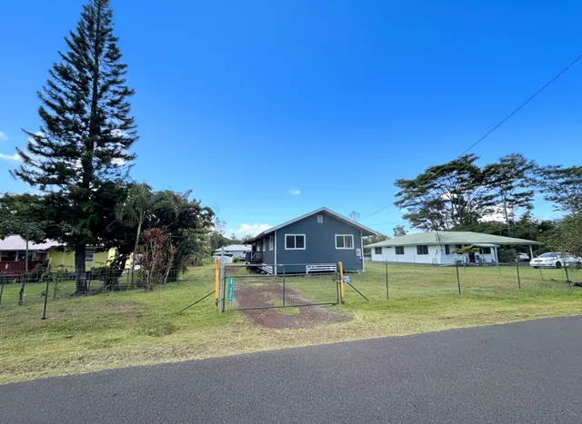 $335,000 | 16-2076 Pikake Drive, Pahoa, HI 96778
