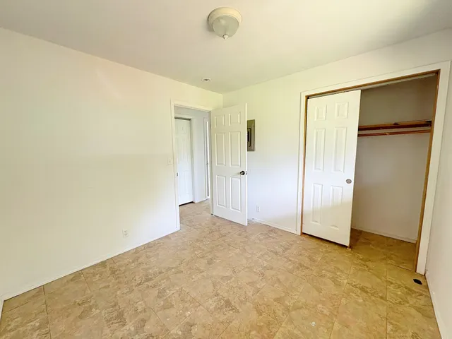 $335,000 | 16-2076 Pikake Drive, Pahoa, HI 96778