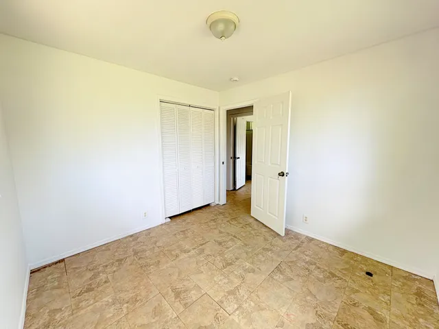 $335,000 | 16-2076 Pikake Drive, Pahoa, HI 96778