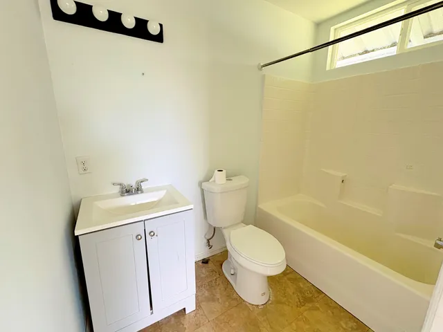 $335,000 | 16-2076 Pikake Drive, Pahoa, HI 96778