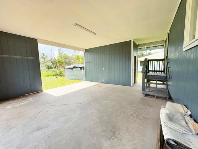 $335,000 | 16-2076 Pikake Drive, Pahoa, HI 96778