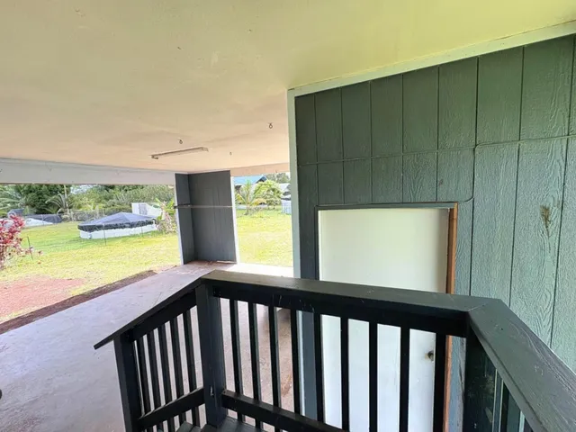 $335,000 | 16-2076 Pikake Drive, Pahoa, HI 96778