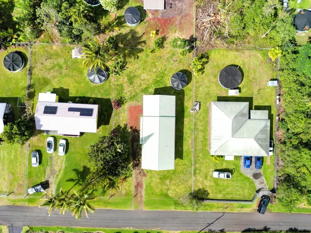 $335,000 | 16-2076 Pikake Drive, Pahoa, HI 96778