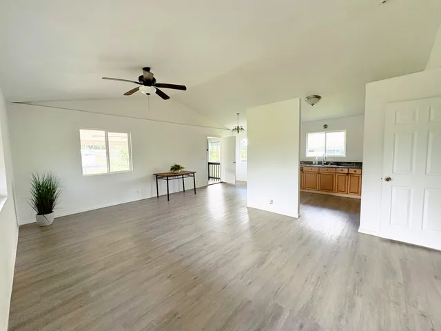 $335,000 | 16-2076 Pikake Drive, Pahoa, HI 96778