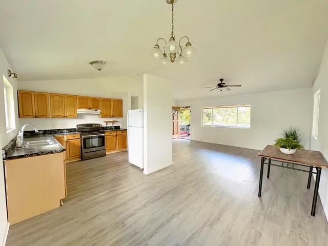 $335,000 | 16-2076 Pikake Drive, Pahoa, HI 96778