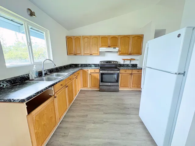 $335,000 | 16-2076 Pikake Drive, Pahoa, HI 96778