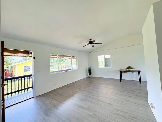 $335,000 | 16-2076 Pikake Drive, Pahoa, HI 96778