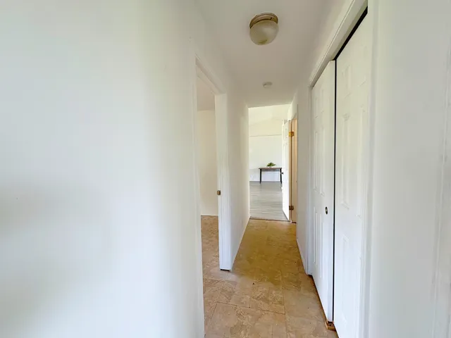 $335,000 | 16-2076 Pikake Drive, Pahoa, HI 96778