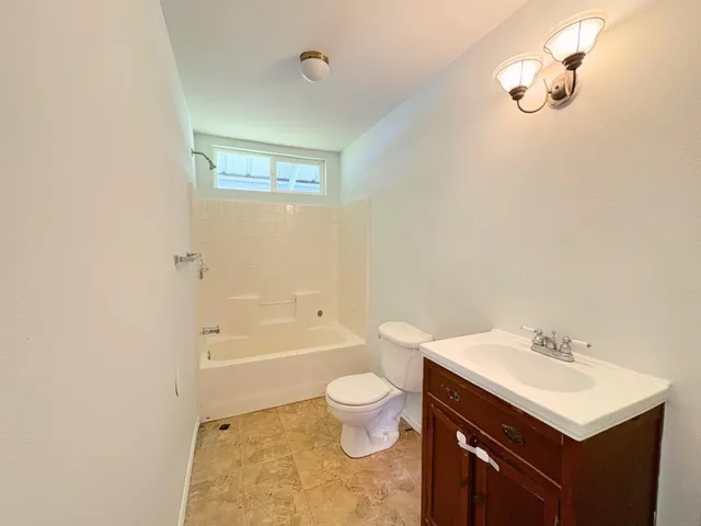 $335,000 | 16-2076 Pikake Drive, Pahoa, HI 96778