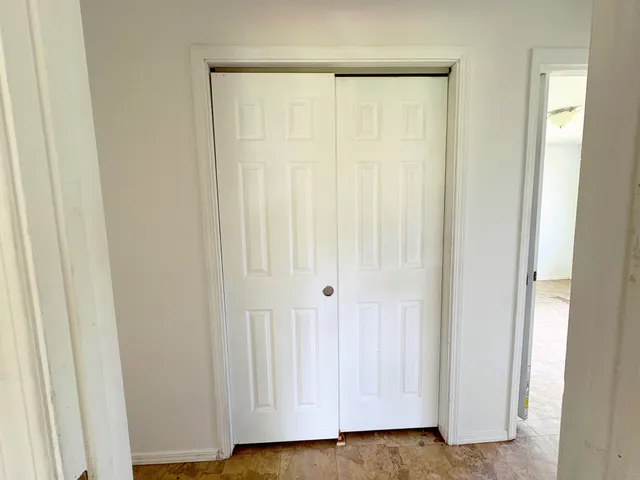 $335,000 | 16-2076 Pikake Drive, Pahoa, HI 96778