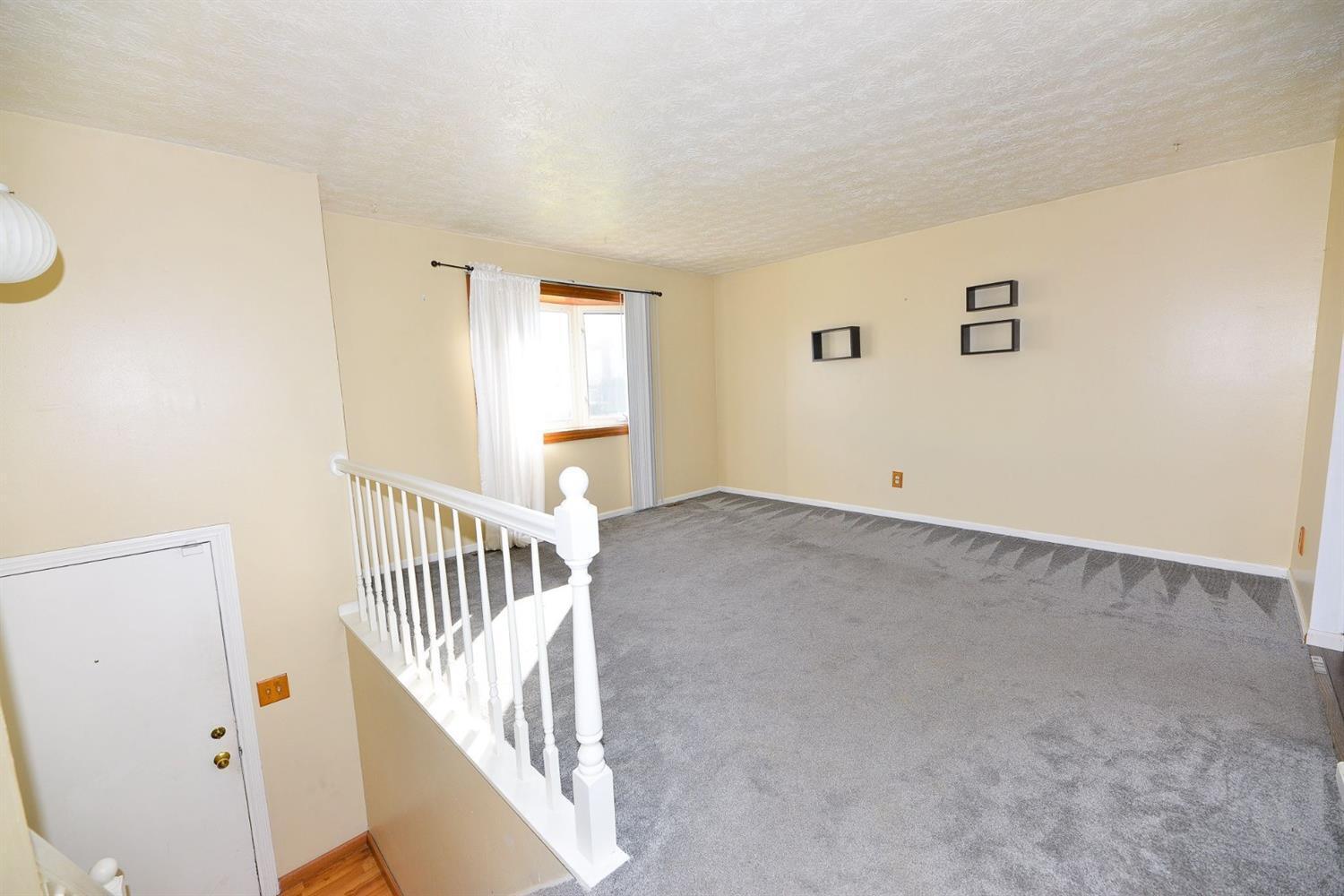 12033 Mill Road Cincinnati, OH 45240 - Photo 3 of 15 Gallery Image 3