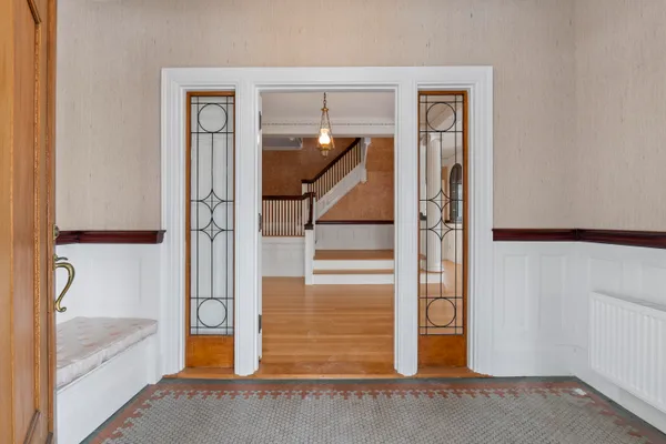 $925,000 | 42 Fernald Street, Wilton, ME 04294