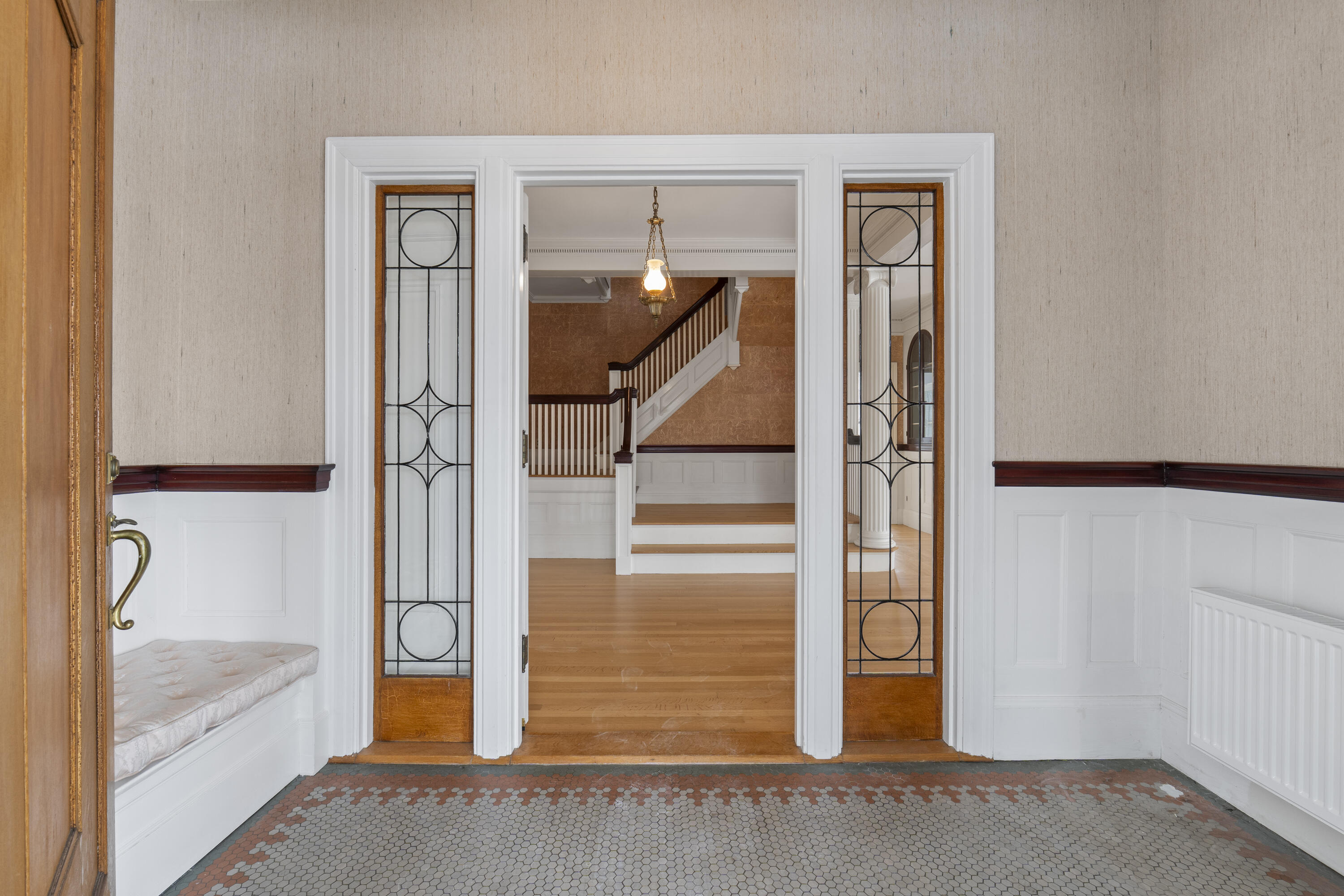 42 Fernald Street Wilton, ME 04294 - Photo 11 of 94 42 Fernald St_113