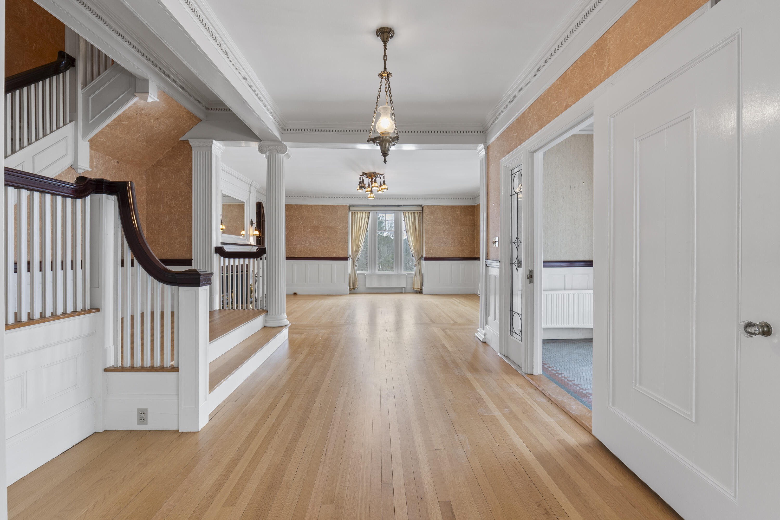 42 Fernald Street Wilton, ME 04294 - Photo 12 of 94 42 Fernald St_114