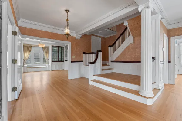 $925,000 | 42 Fernald Street, Wilton, ME 04294