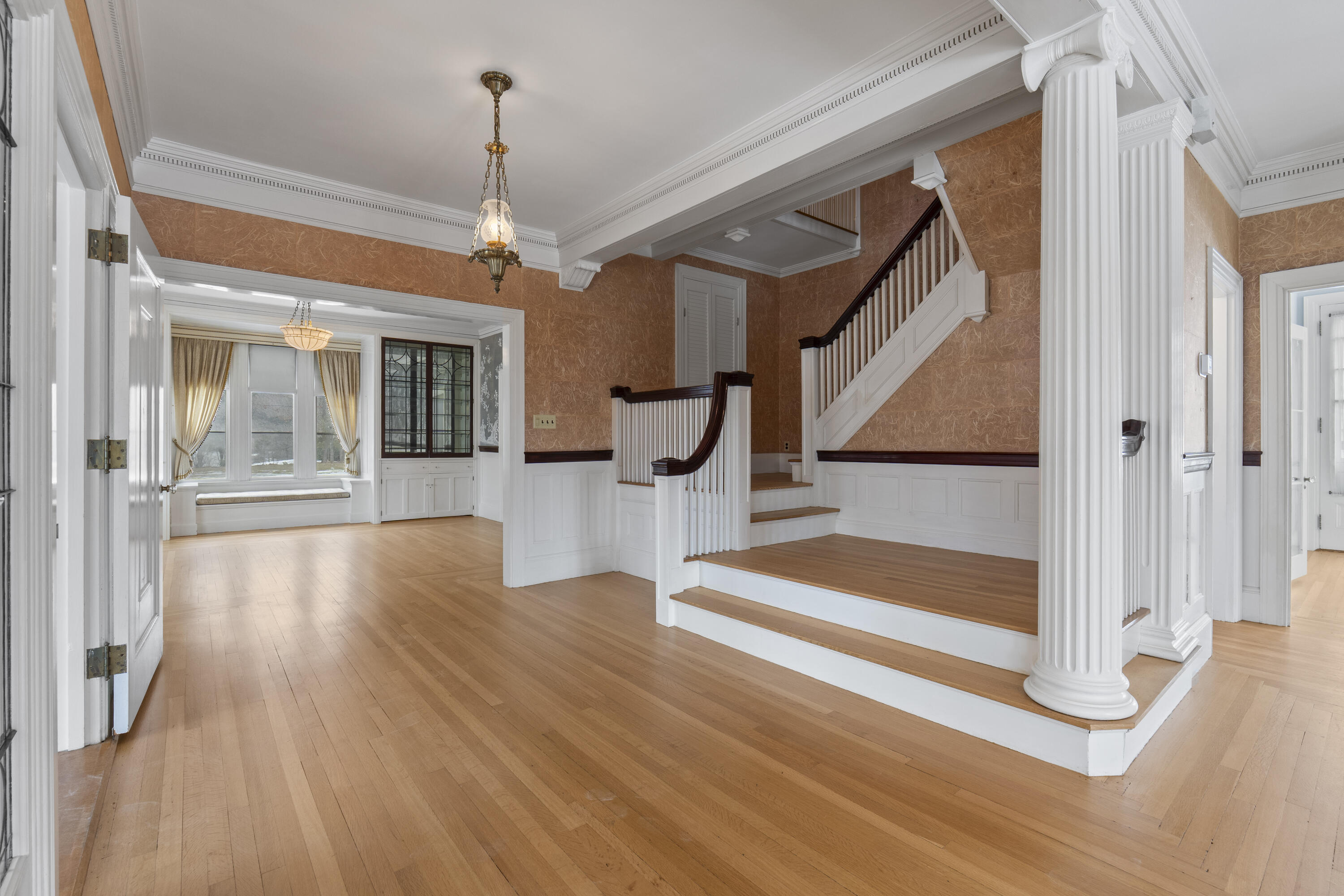 42 Fernald Street Wilton, ME 04294 - Photo 13 of 94 42 Fernald St_115